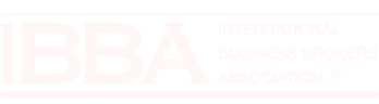 IBBA — International Business Brokers Association