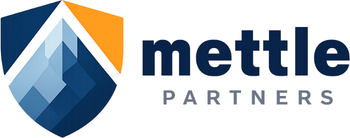 Mettle Partners