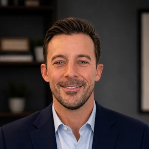 Bryan Bowles, Founder of Mettle Partners