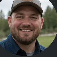Marc Z., plumbing business owner who sold in 2024